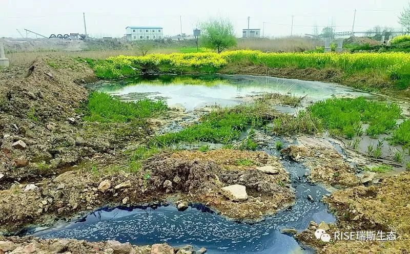 1653012823766518.jpg 微信图片_20220520101001.jpg