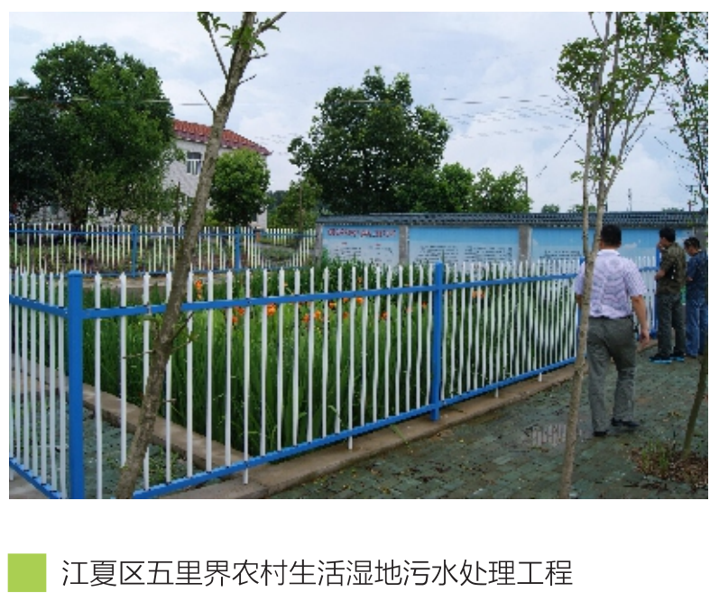 1653012834742758.png 微信图片_20220520101008.png