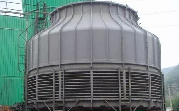 1656486002702545.jpg aa4f39d41c6205c62e4c0b0df85396db.jpg