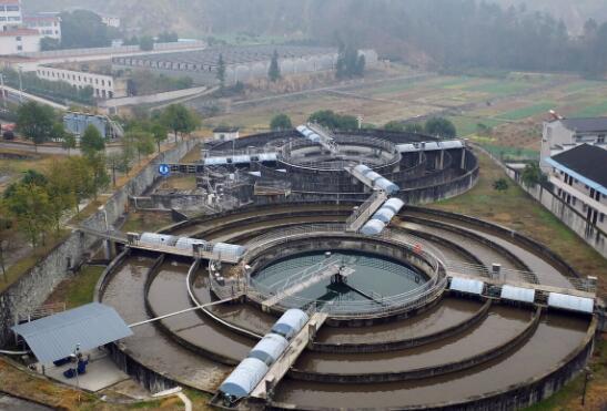 1660114480931256.jpg 4362c58cf720b325af39efb9dacefb37.jpg