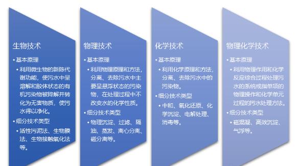 1660114500481028.jpg 6252546d525e90505ec5a184adb175be.jpg