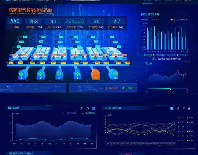 1660188129337793.jpg 7e8263bb47da635b583eeb4c2a8a6710.jpg