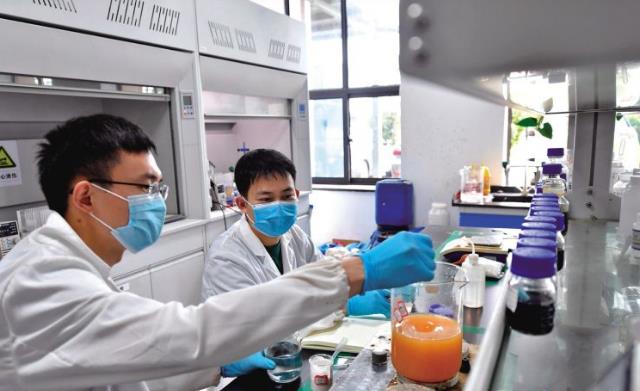 1660188158936979.jpg 644edce3fcd79aad9fe5ecaa79ac4779.jpg