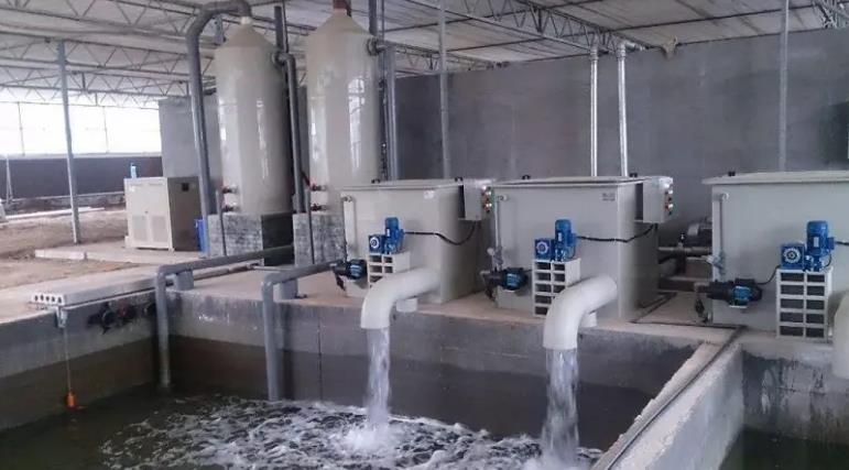 1663061128194689.jpg 02.jpg