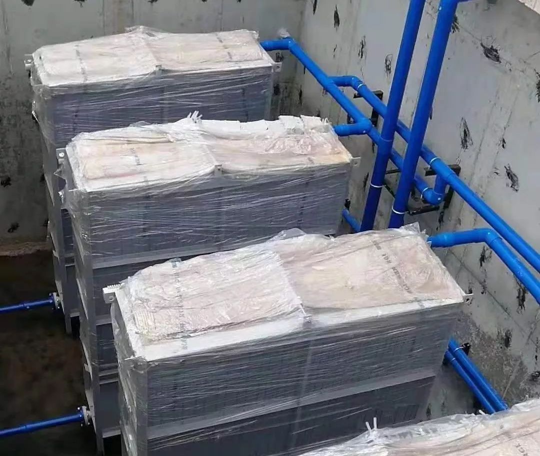 1664174018874724.png 1664174018874724.png