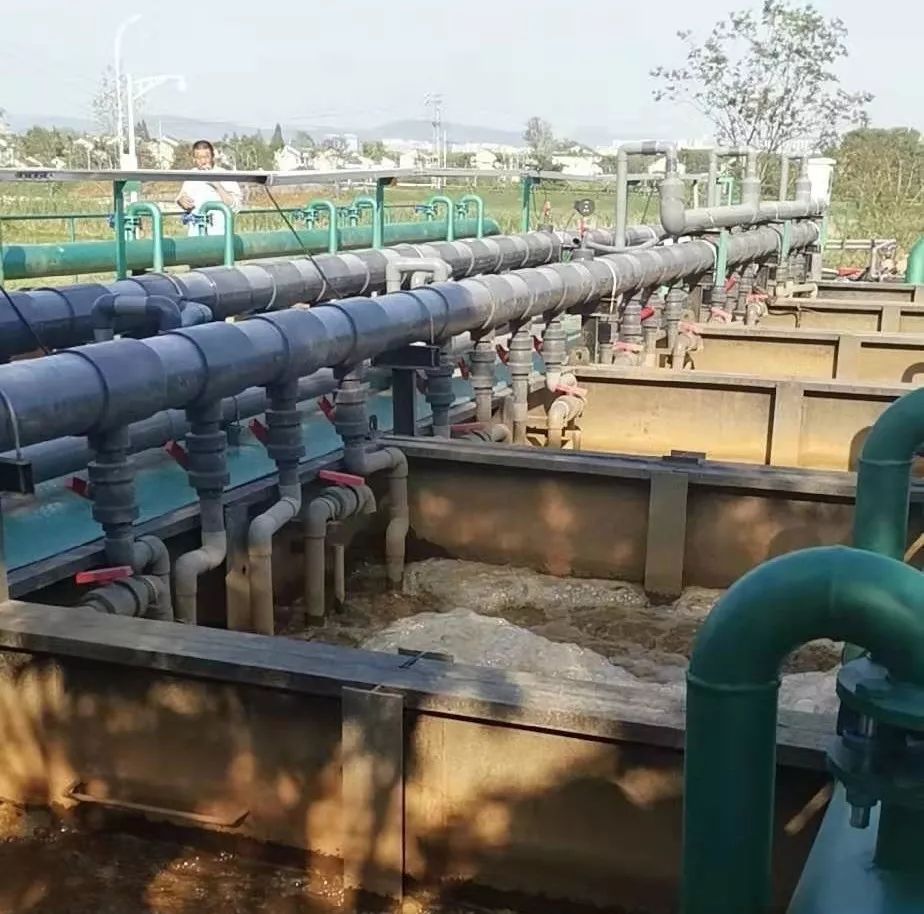 1664174068380474.png 1664174068380474.png