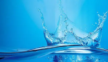 1667893213632260.png 02.png