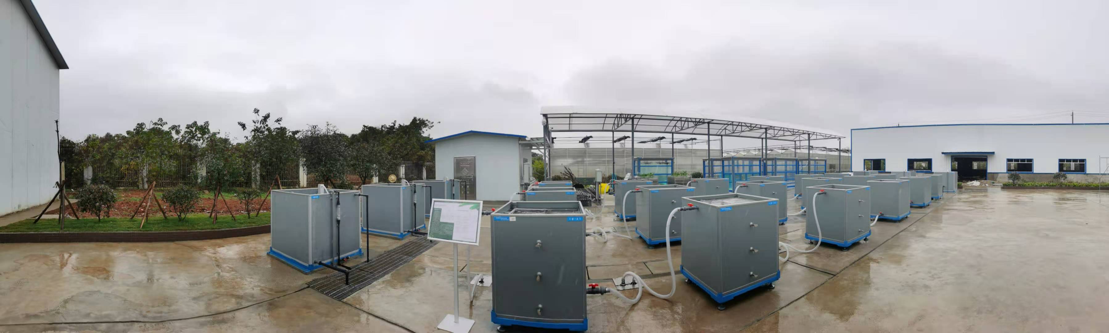 中国环境科学研究院水生态综合调控模拟系统、湿地生态模拟研究系统 (2).jpg